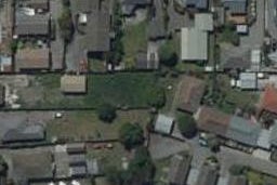 6/7 Vickerys Road, Wigram, Christchurch