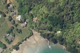 0 Lochmara Bay, Lochmara Bay, Marlborough Sounds