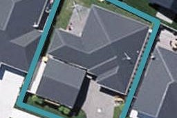 6 Footbridge Terrace, Kaiapoi, Kaiapoi