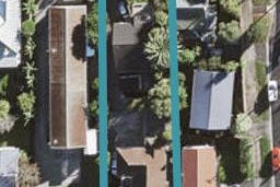 9A Crayford Street West, Avondale, Auckland