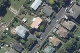17 Gilmore Street, Wakari, Dunedin