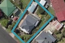1 Pentland Road, Regent, Whangarei