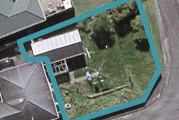 15A Barry Street, Ferndale, New Plymouth