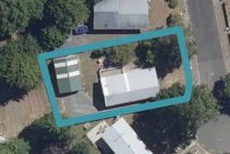 6 Frost Place, Pukete, Hamilton