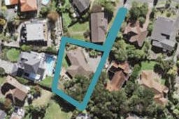 16 Murano Place, Chatswood, Auckland