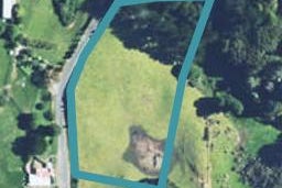 1968 Tarata Road, TARATA, Tarata
