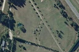 618 WANAKA-LUGGATE HWAY