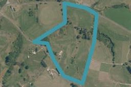 67 Whirinaki Valley Road, Horohoro