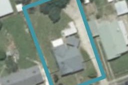 12 Te Kawa Street, Otorohanga, Otorohanga