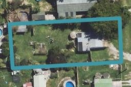 4 Ora Street, Makaraka, Gisborne