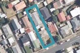 1/6 Wilford Street, Wallaceville, Upper Hutt