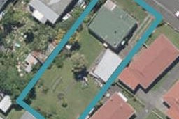 113 Harrison Street, Whanganui, Whanganui