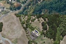 95 Enfield Drive, Pakipaki, Hastings