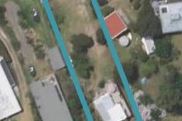 14 Heather Street, Mangawhai Heads, Mangawhai