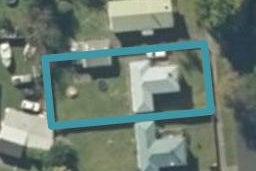 19 Hinerangi Street, Turangi