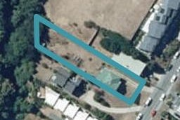 12 Suburb Street, Queenstown, Queenstown