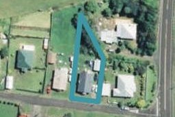 4 Julian Road, Warea, New Plymouth