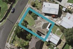 46 Tyrone Street, Otara, Auckland