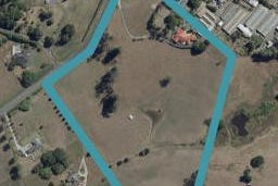 377 Rotokauri Road, Rotokauri, Hamilton