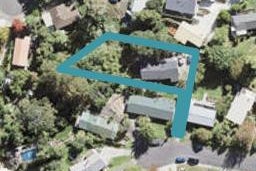 10 Idyll Place, Northcross, Auckland