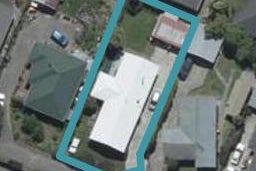 16 Fairmile Place, Russley, Christchurch