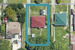 119 Clinkard Avenue, Glenholme, Rotorua