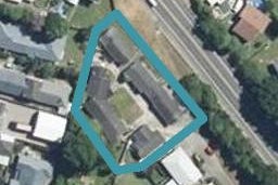 1/56 Daysh Street, Avalon, Lower Hutt