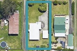 48 Lee Street, Te Puke, Te Puke