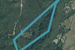 1521 Takaka-Collingwood Highway, Takaka