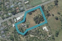 61 Main South Road, East Taieri, Mosgiel