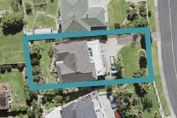 38 Manhattan Heights, Glendene, Auckland