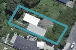 329 Main Road, Tawa, Wellington