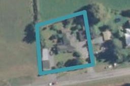 31 Springfield Road, Temuka, Temuka