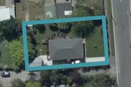 33 Hope Street, Shirley, Christchurch