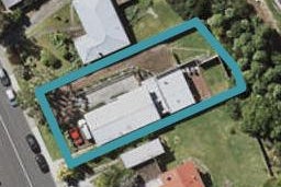 9 Totaravale Drive, Tōtara Vale, Auckland