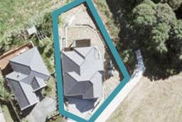 18 Meharg Place, Fairview Heights, Auckland