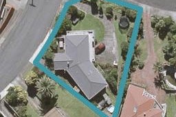 6 Findlay Street, Moturoa, New Plymouth