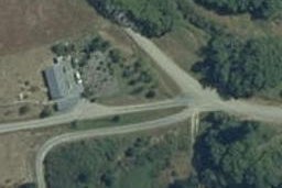 57 Mahana School Road, Mahana, Upper Moutere