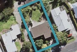 30 McDowell Crescent, Hillcrest, Auckland