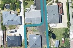 26B Harrier Street, Parkvale, Tauranga