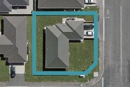 81B Chesney Street, Kingswell, Invercargill