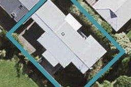 8A Holland Road, Hillcrest, Auckland