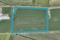 221 Ferguson Road, Coastlands, Whakatāne