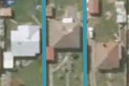 10 Hobson Street, Gore, Gore