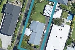 9 Pamela Place, Otumoetai, Tauranga