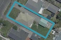 8 Cotswold Avenue, Bishopdale, Christchurch