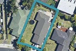 55 Katerini Grove, Papamoa Beach, Papamoa