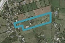 47 Old Hautere Road, Otaki