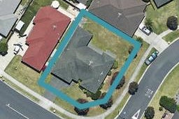 711 Gloucester Road, Papamoa Beach, Papamoa