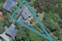 2B Haines Terrace, Aro Valley, Wellington